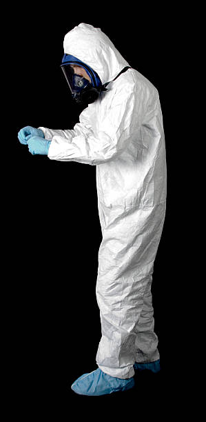 Best Airborne Mold Testing  in Plattsburgh West, NY