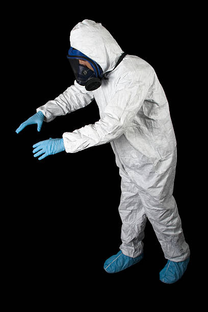 Reliable Plattsburgh West, NY Mold Removal Solutions